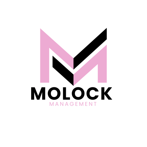 Molock Management